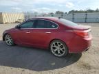 2012 Buick Regal Gs de vânzare în Newton, AL - Front End