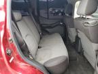 2005 Nissan Xterra Off Road للبيع في Van Nuys، CA - Minor Dent/Scratches