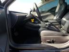 Wilmington, CA에서 판매 중인 2022 Tesla Model 3  - Undercarriage