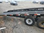 2017 Kaufman Car Carrier for Sale in Brookhaven, NY - Missing/Altered Vin