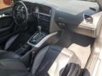 2010 Audi A5 Prestige for Sale in Rancho Cucamonga, CA - Minor Dent/Scratches