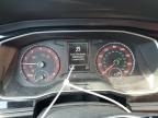 2020 Volkswagen Jetta S for Sale in Lawrenceburg, KY - Front End