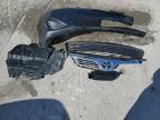 2012 Toyota Camry Base იყიდება Montgomery-ში, AL - Front End