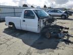 2006 Chevrolet Silverado C1500 for Sale in Martinez, CA - Vandalism