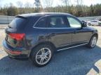 2013 Audi Q5 Premium Plus for Sale in Concord, NC - Side
