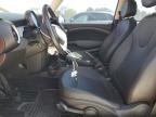 2012 Mini Cooper  for Sale in Loganville, GA - Front End