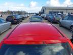 2008 FORD FIESTA STY for sale at Copart SANDWICH