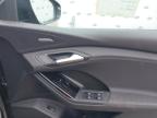 2024 AUDI Q6 E-TRON for sale at Copart WHITBURN
