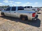 2013 Chevrolet Silverado K1500 Lt for Sale in Eight Mile, AL - All Over