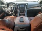 2015 Cadillac Escalade Esv Luxury for Sale in Littleton, CO - Vandalism