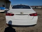 2024 Chevrolet Malibu Ls للبيع في Dyer، IN - Side