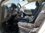Haslet, TX에서 판매 중인 2016 Mazda Cx-5 Touring - Front End