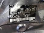 2017 Honda Hr-V Lx for Sale in Elgin, IL - Side