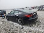 2017 Nissan Maxima 3.5S for Sale in Wayland, MI - Front End