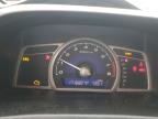 2009 Honda Civic Ex for Sale in Mendon, MA - Front End