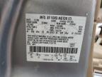 2009 Mercury Mariner  for Sale in Elgin, IL - Front End