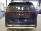 2023 Kia Carnival Lx na sprzedaż w Byron, GA - Front End