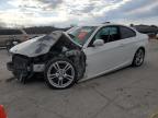 2012 Bmw 328 Xi Sulev for Sale in Lebanon, TN - Biohazard/Chemical
