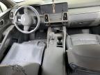 2021 Kia Sorento S en Venta en Littleton, CO - Burn