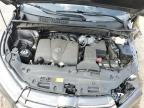 2018 Toyota Highlander Limited na sprzedaż w Shreveport, LA - Front End