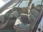 1996 Buick Park Avenue Ultra იყიდება Walton-ში, KY - Front End
