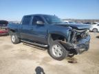 2009 Chevrolet Silverado K1500 na sprzedaż w Kansas City, KS - Front End