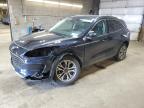 2021 Ford Escape Sel   за продажба в Angola, NY - Front End