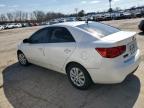 2011 Kia Forte Ex for Sale in Lexington, KY - Mechanical