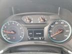 2018 Chevrolet Equinox Lt на продаже в Littleton, CO - Rear End