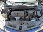 2014 Acura Ilx 20 for Sale in Los Angeles, CA - Side