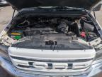 2002 Ford F250 Super Duty for Sale in Littleton, CO - Undercarriage