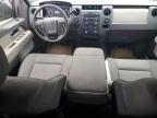 2010 Ford F150 Supercrew na sprzedaż w Baltimore, MD - Mechanical