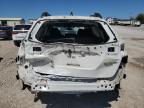2022 Subaru Outback Premium იყიდება Madisonville-ში, TN - Rear End