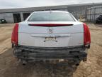 Davison, MI에서 판매 중인 2011 Cadillac Cts Performance Collection - Front End