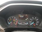 2022 Ford Escape Se en Venta en Wayland, MI - Front End
