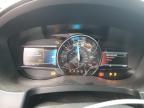 2017 Ford Explorer Xlt de vânzare în Wilmington, CA - Vandalism