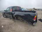 2001 Toyota Tundra Access Cab იყიდება Wilmer-ში, TX - Side