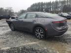 2023 Toyota Crown Xle продається в North Billerica, MA - Front End