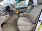 2007 Lexus Rx 350 продається в Portland, OR - Rear End