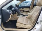 2012 Honda Crosstour Exl na sprzedaż w Spartanburg, SC - Burn