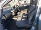 2008 HONDA JAZZ SE for sale at Copart BRISTOL