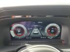 2024 Nissan Pathfinder Platinum for Sale in Madisonville, TN - Rear End