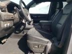 2023 Gmc Yukon Denali for Sale in Amarillo, TX - Side