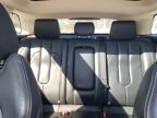 2013 Land Rover Range Rover Evoque Prestige Premium продається в Loganville, GA - Minor Dent/Scratches