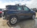 2021 Chevrolet Trailblazer Ls продається в West Palm Beach, FL - Rear End