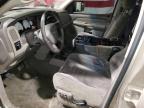 2004 Dodge Ram 1500 St na sprzedaż w Anchorage, AK - Water/Flood