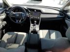 2021 Honda Civic Ex zu verkaufen in Arcadia, FL - Mechanical