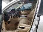 2008 Volkswagen Touareg 2 V6 for Sale in Elgin, IL - Rear End