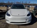 2024 Tesla Model Y  for Sale in Marlboro, NY - All Over
