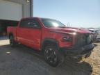 2020 Ram 1500 Rebel for Sale in Temple, TX - Front End
